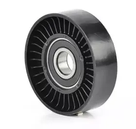 Натяжная планка, поликлиновой ремень BSG купить